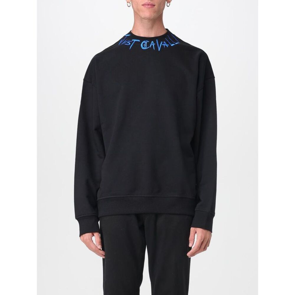 Just Cavalli Men Sweater Men Just Cavalli